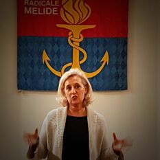 galerie 