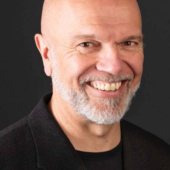 Davide Alfano
